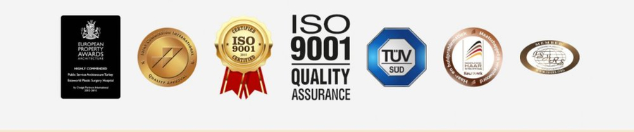 Slider image (3) GAMZE EREN CLİNİC